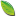 greenkote.com