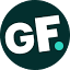 griseflaks.com