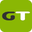 groundtrax.com