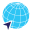groupeherve.com