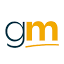 groupemutuel.ch