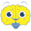 gruble.net