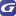 grupogazin.com.br
