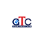 gtctravel.net