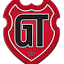 gtperform.com