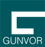 gunvor-deutschland.de