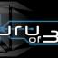 guru3d.com