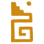 gustobread.com
