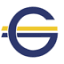 gutschein.at