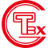gxbidding.cn