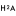 h2a.studio