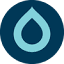 h2oacademy.ca