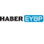 habereyup.com