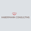 habermannconsulting.com
