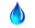hafifsu.com.tr