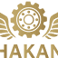 hakan.shop