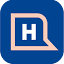 hakini.net