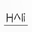 hali-ocean.com