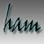 hamradio.cc