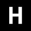 hancockprospecting.com.au