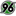 hannover96.de
