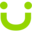happysavings.ca