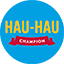 hauhau.fi
