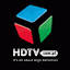 hdtv.com.pl