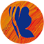 healthcc.at