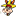 heehaw.com