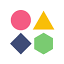 helix.com