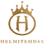 helmitehdas.fi