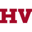 hemmetsvan.se