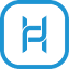 heritagedistributionbenefits.com