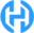 hesaphizmetleri.com