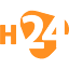 hind24.ee