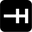 hirous.cl