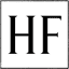 hirvojafarm.com