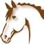 horsefx.com.au