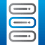 host-stage.net