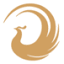 hotelphoenix.com.tw