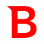 hotforsecurity.bitdefender.com