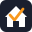 housescheck.com