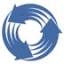 hpops.org