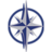 hrpdcva.gov