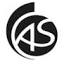 hs-albsig.de
