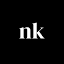 html.nkdev.info