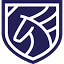 hublimestone.com