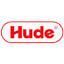 hude.pe