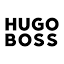 hugoboss.de